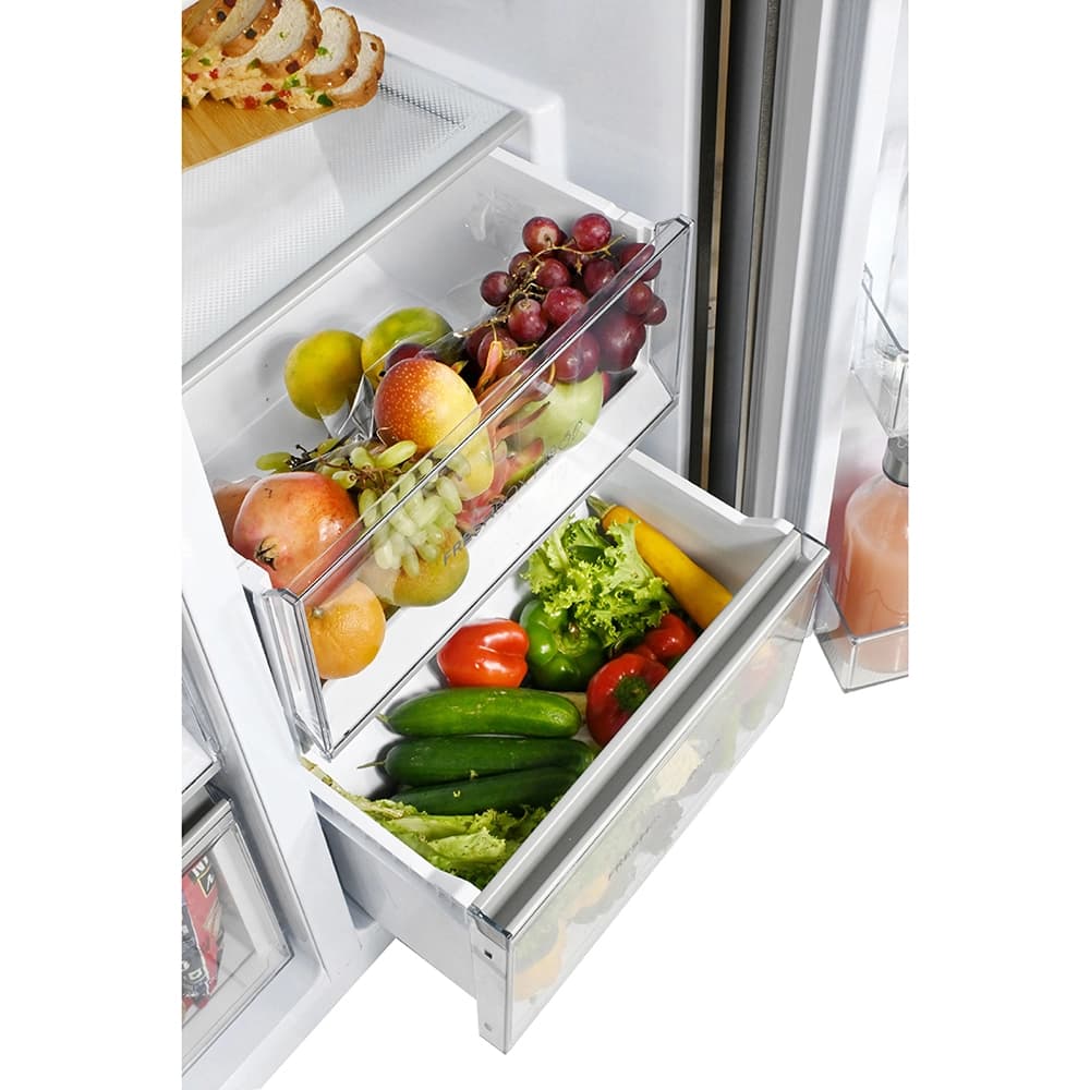Haier Image