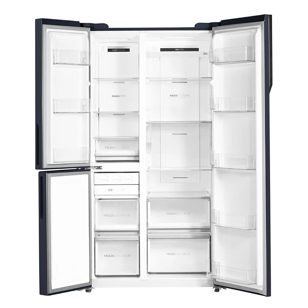 Haier Image