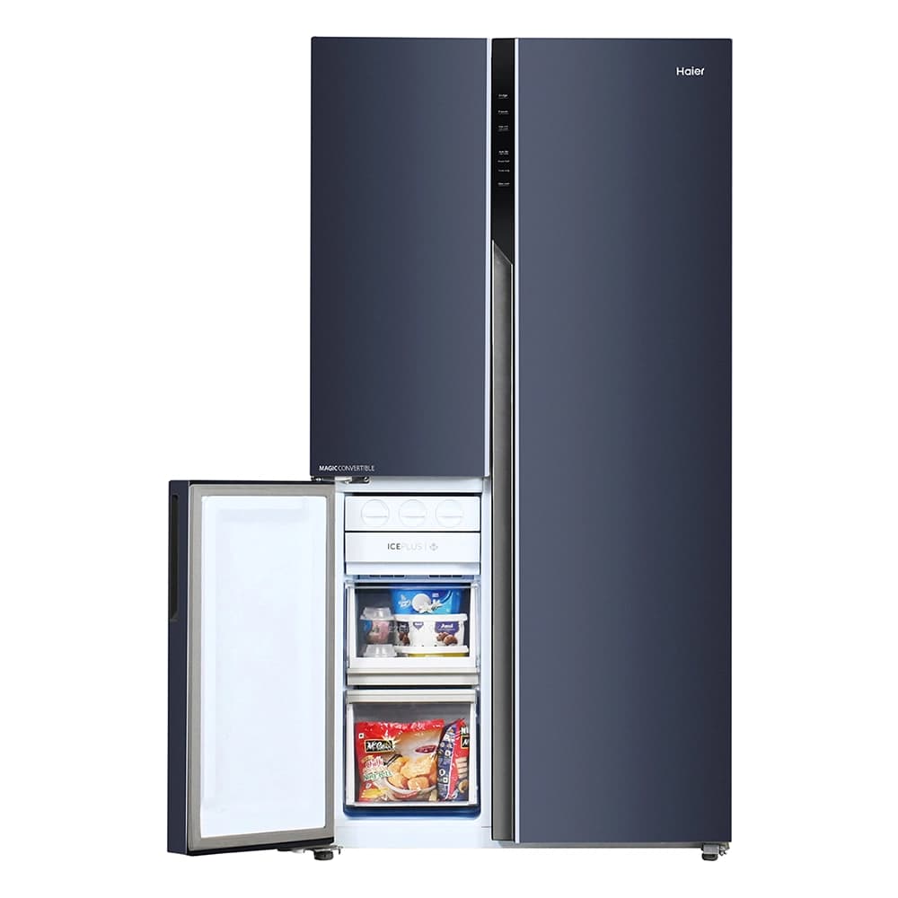Haier Image