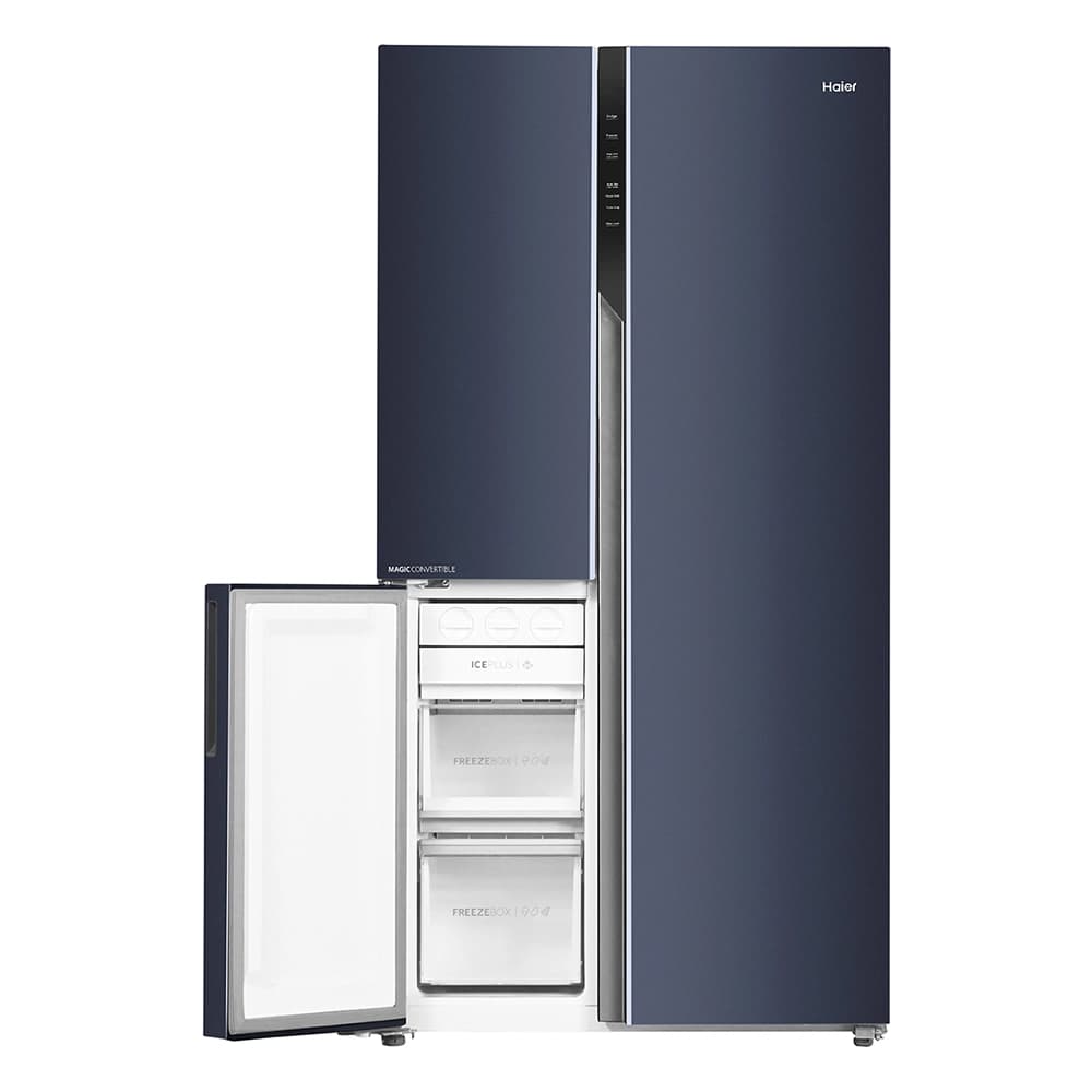 Haier Image