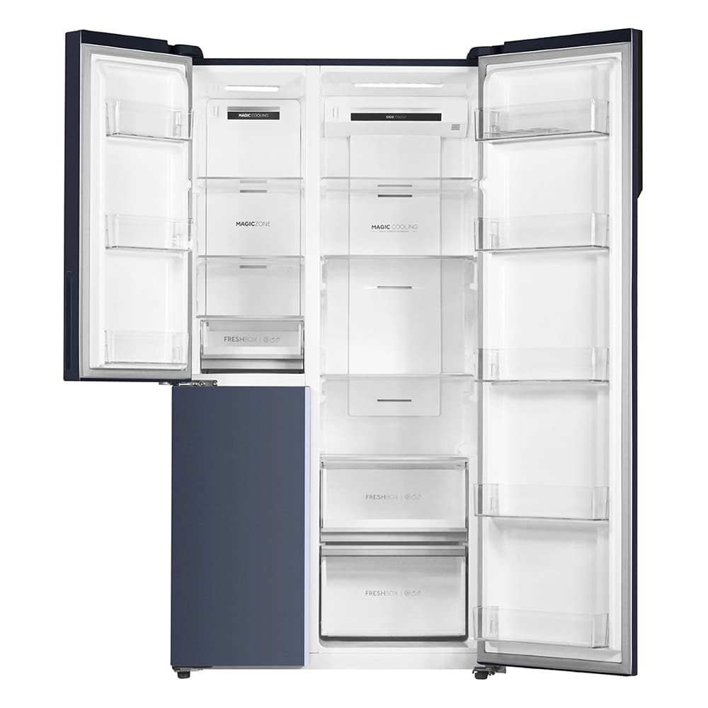 Haier Image