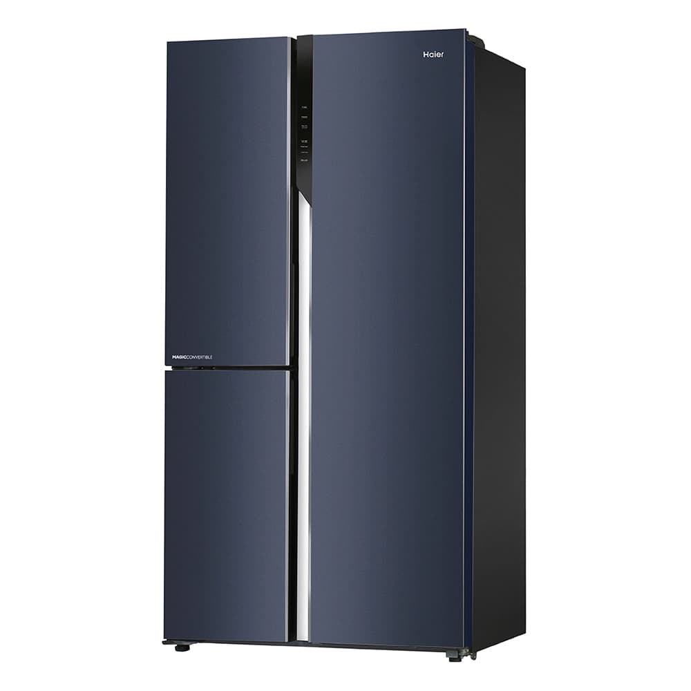 Haier Image