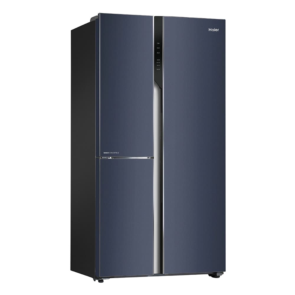 Haier Image