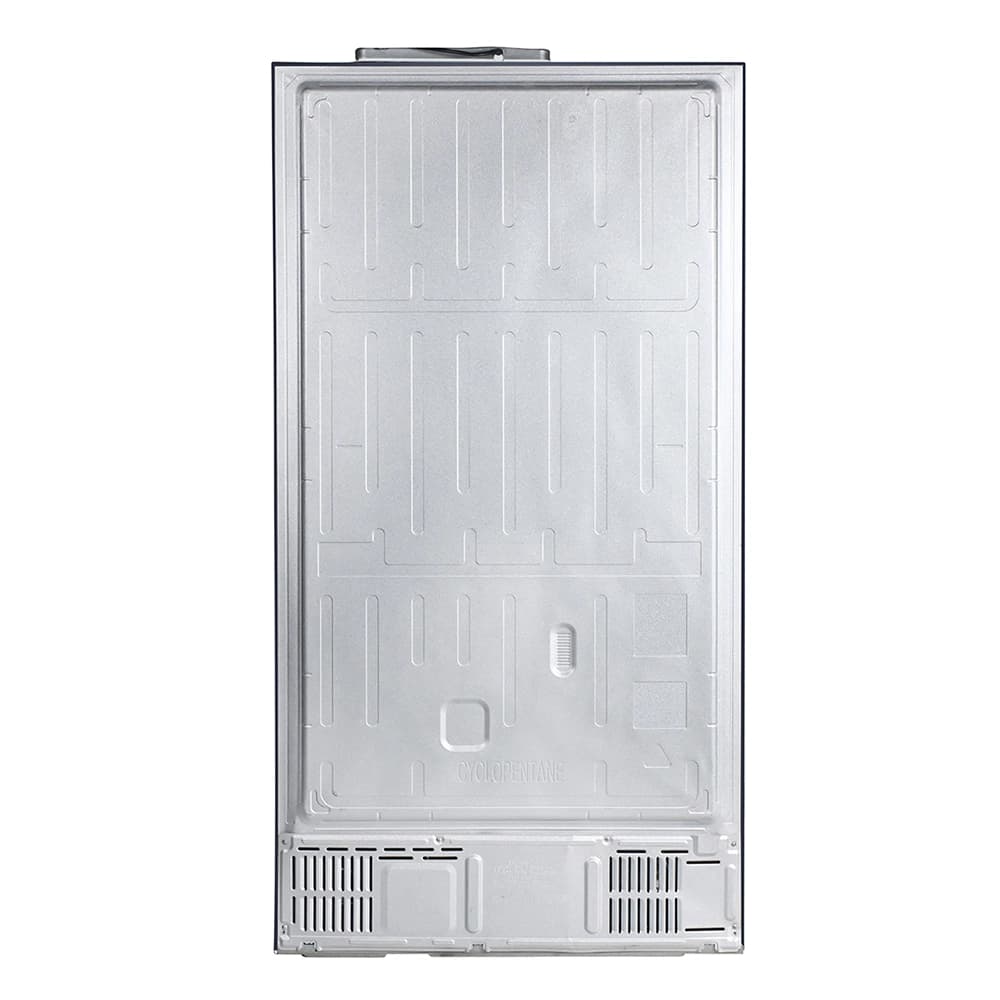 Haier Image