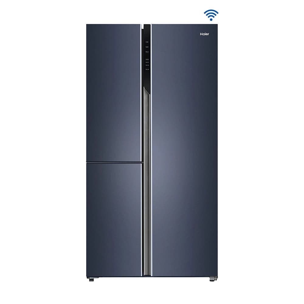 Haier Image