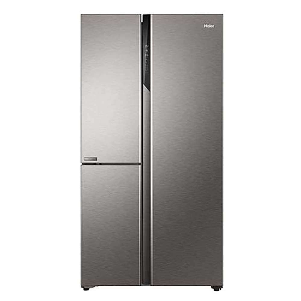 Haier Image
