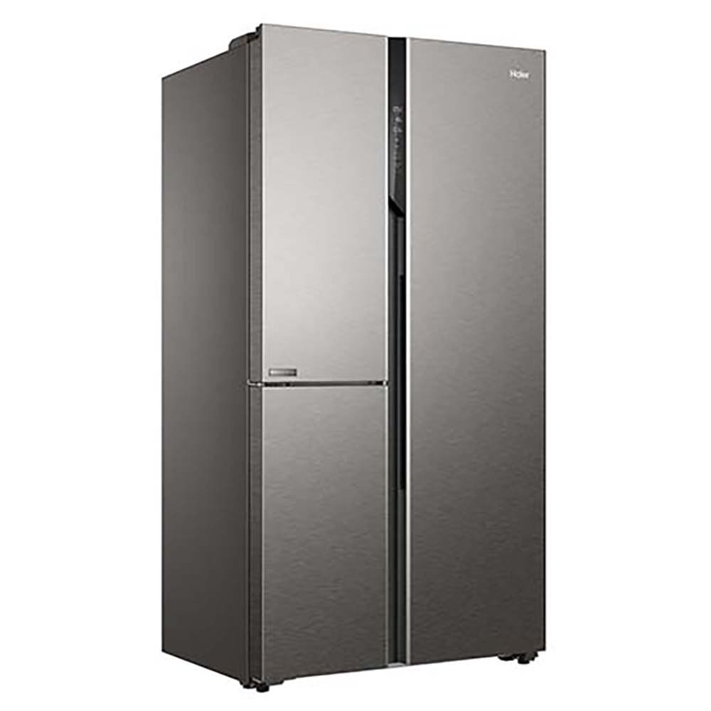 Haier Image
