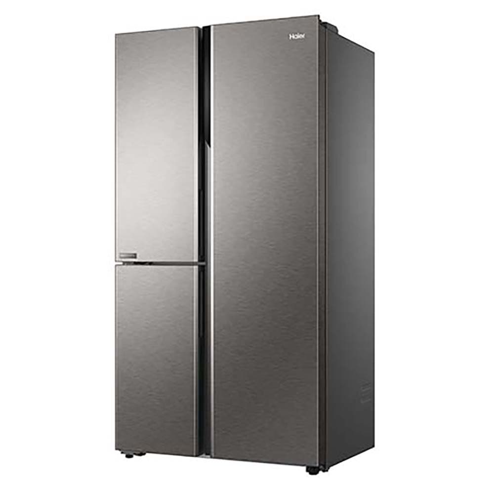 Haier Image