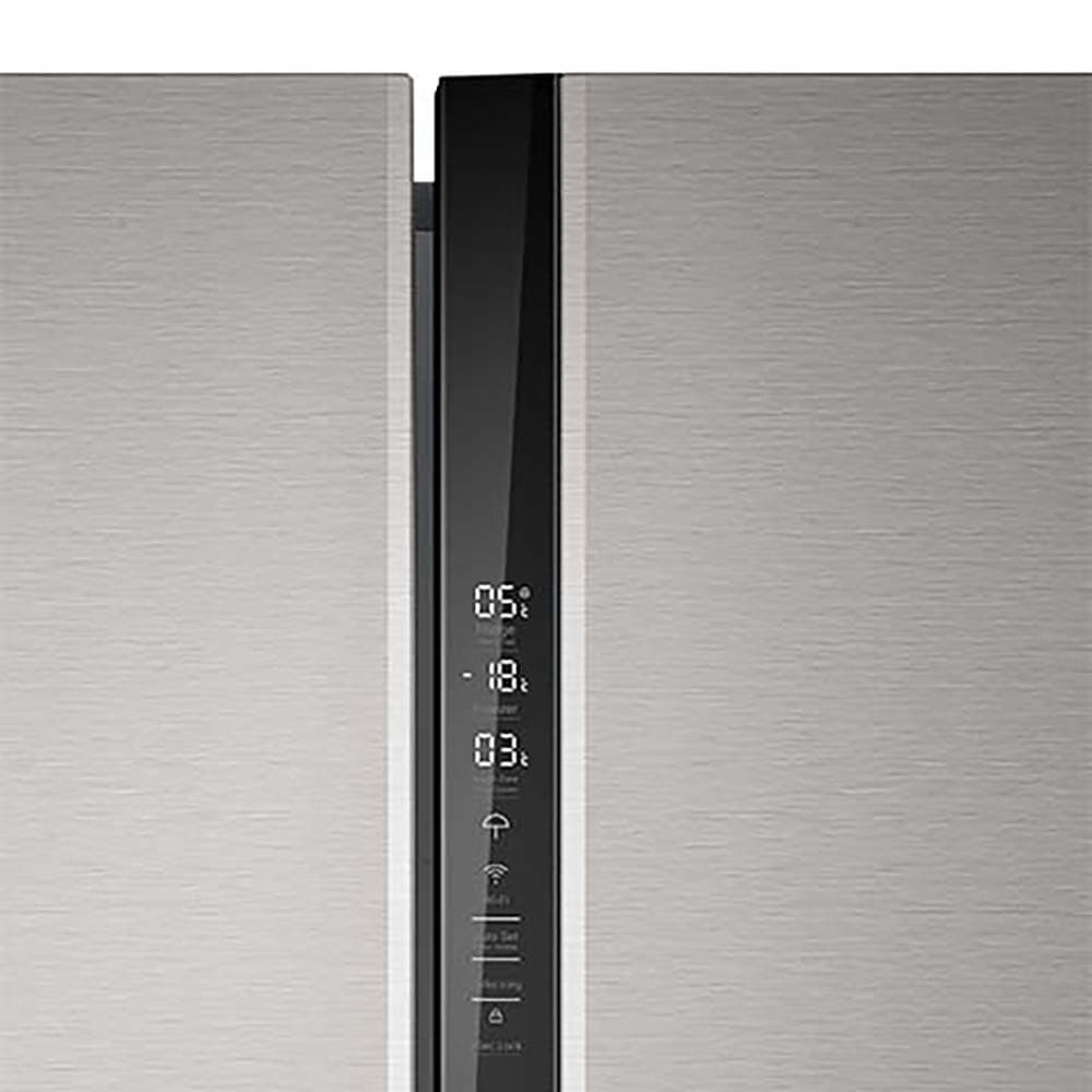 Haier Image