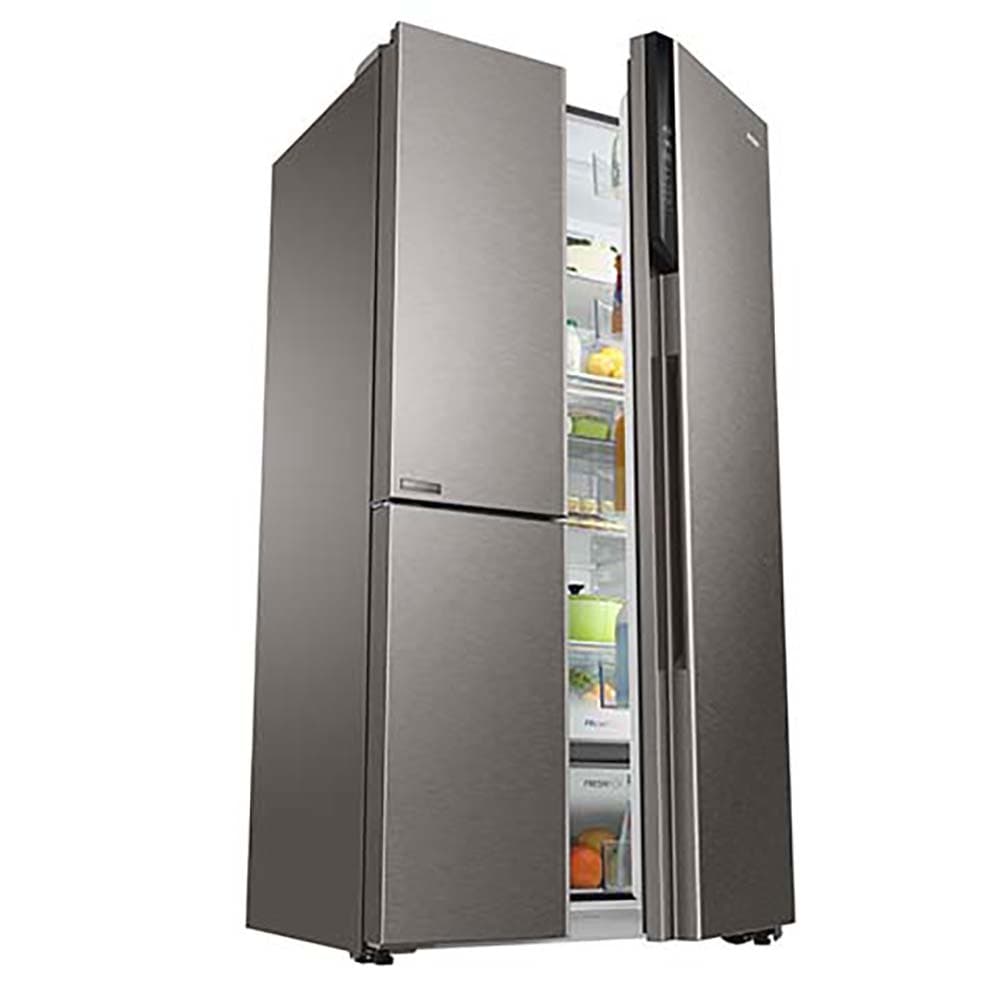 Haier Image