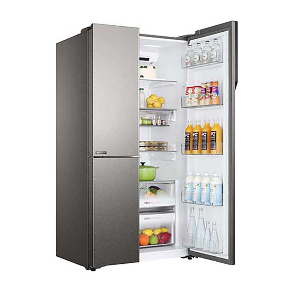 Haier Image