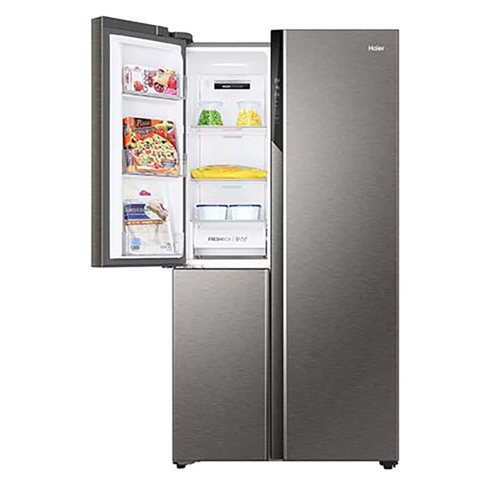 Haier Image