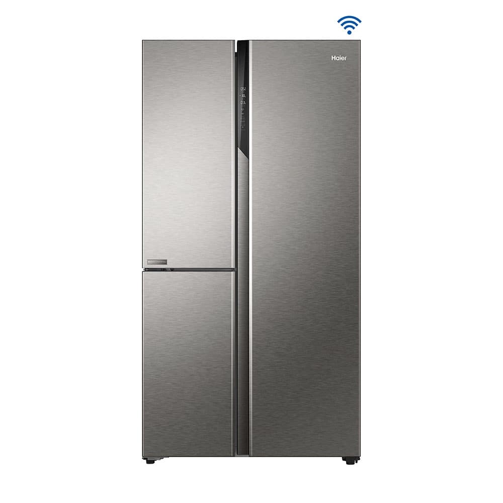 Haier Image