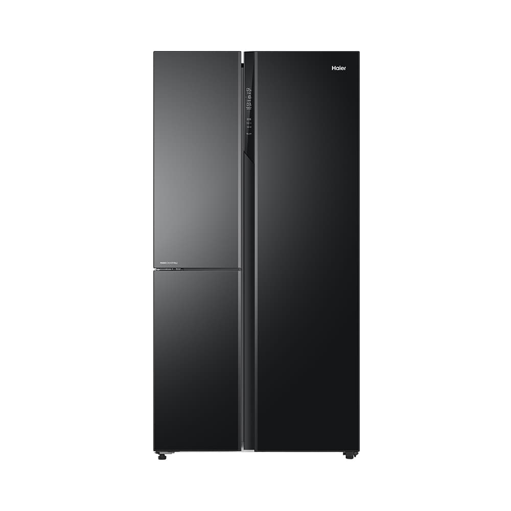 Haier Image