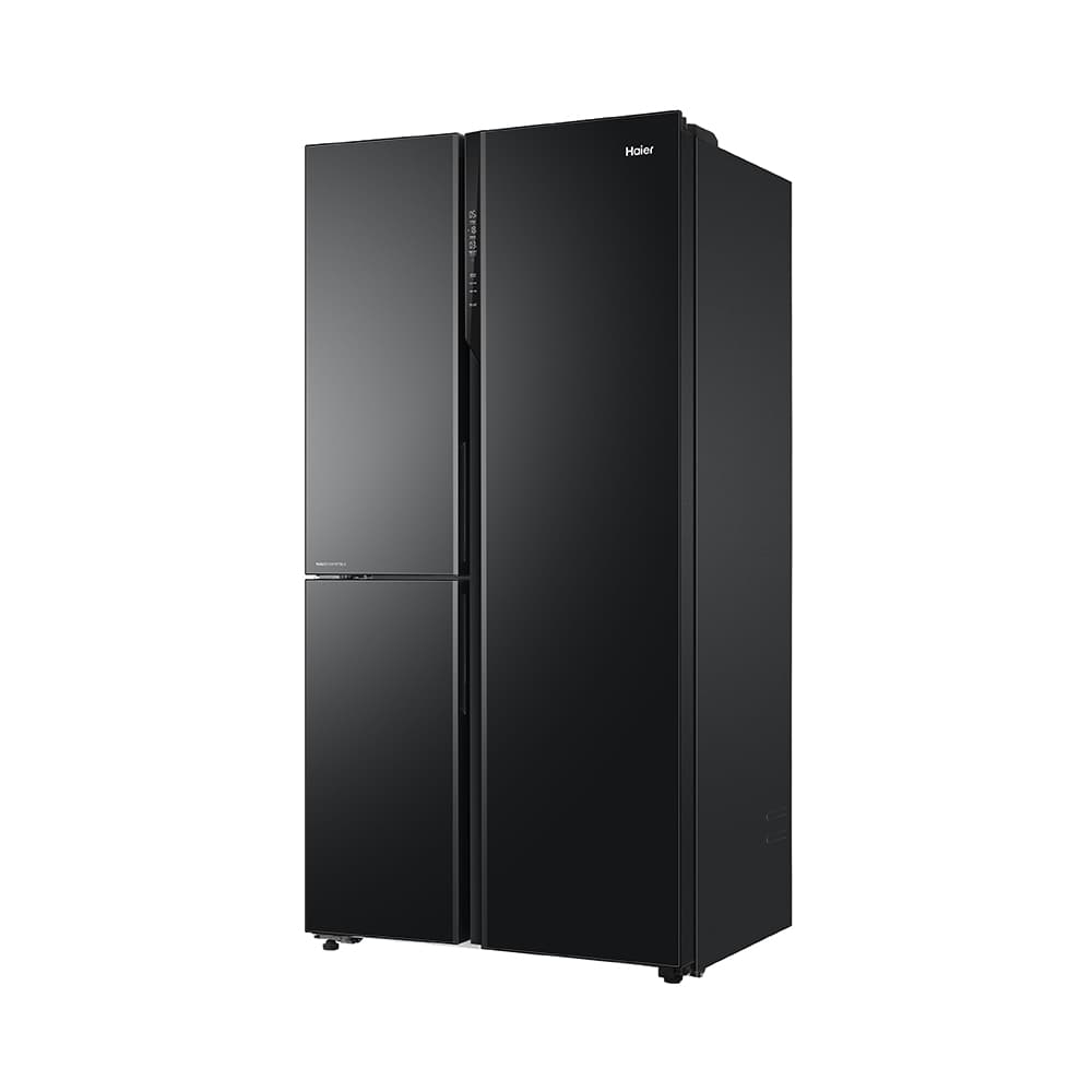 Haier Image