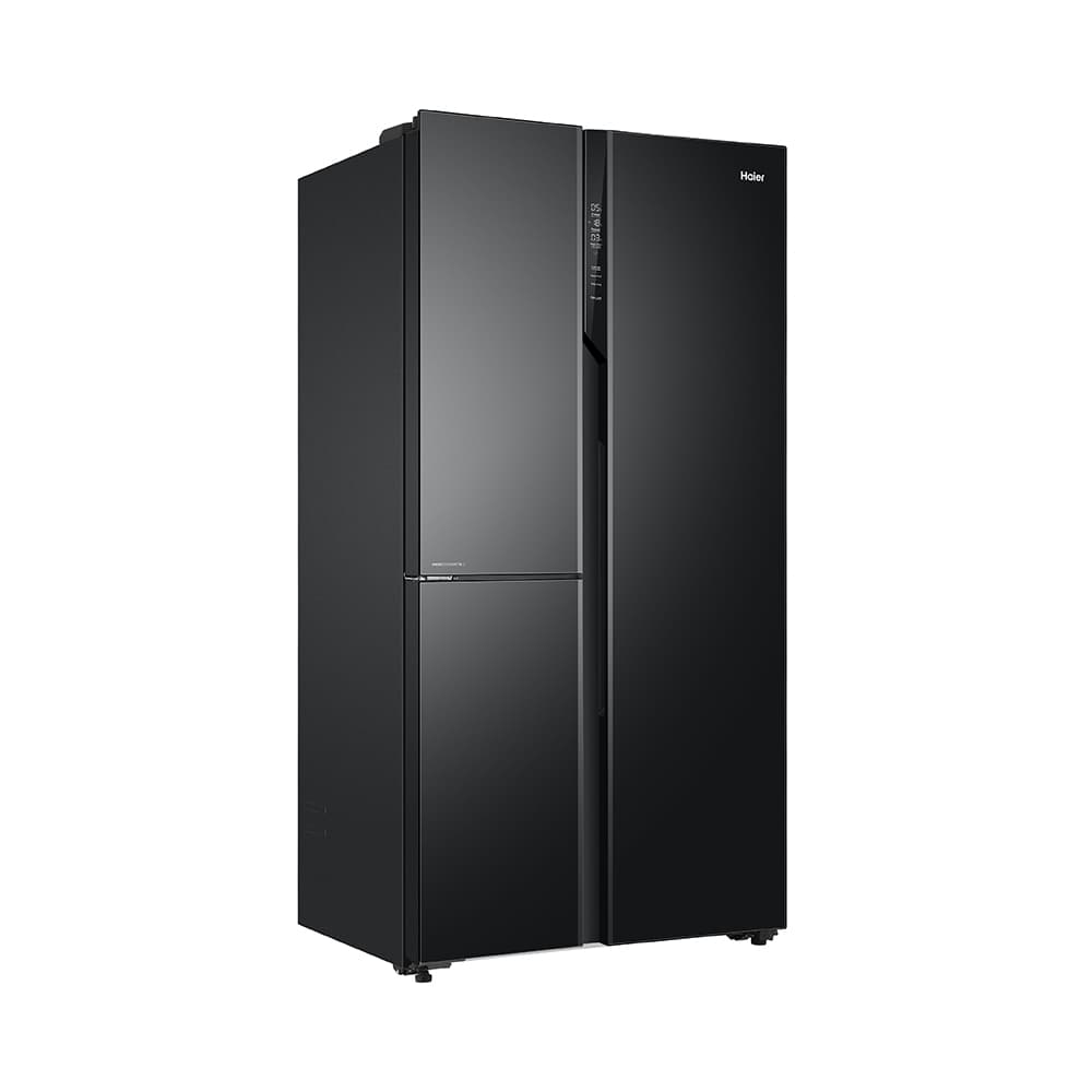 Haier Image