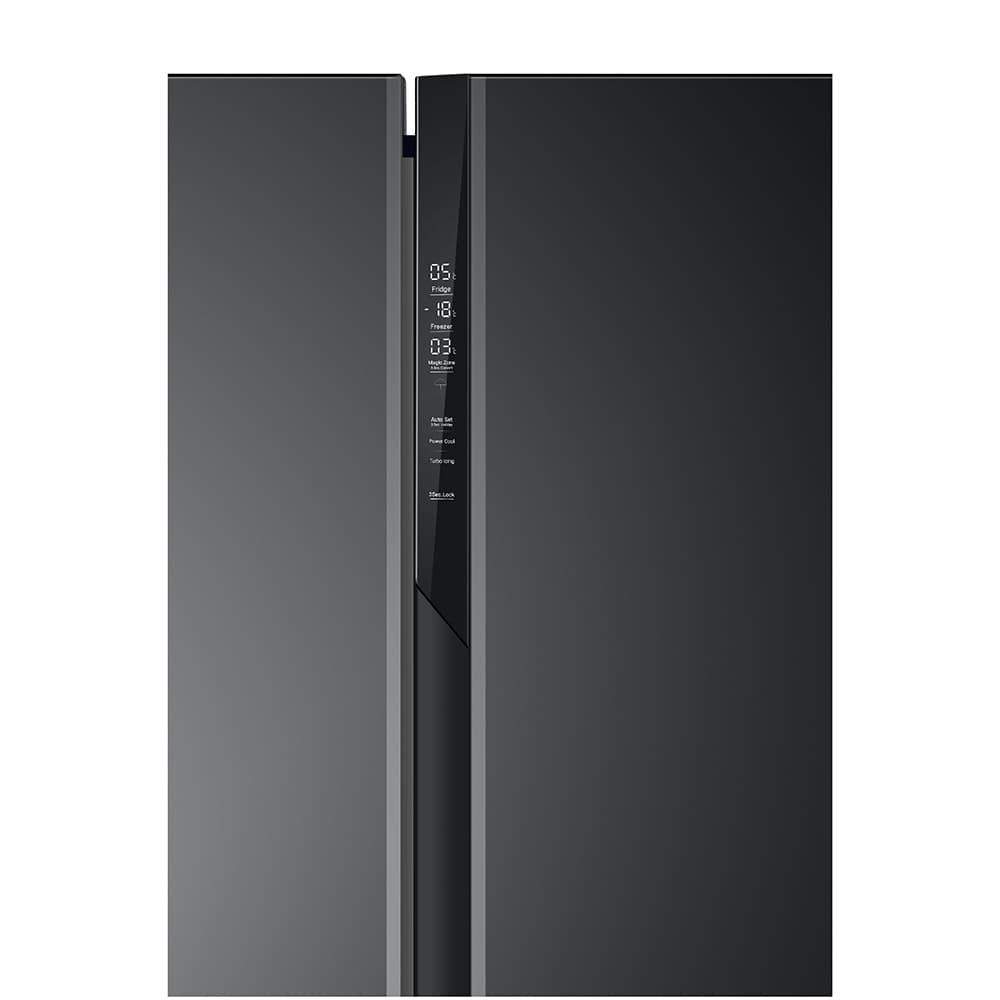 Haier Image