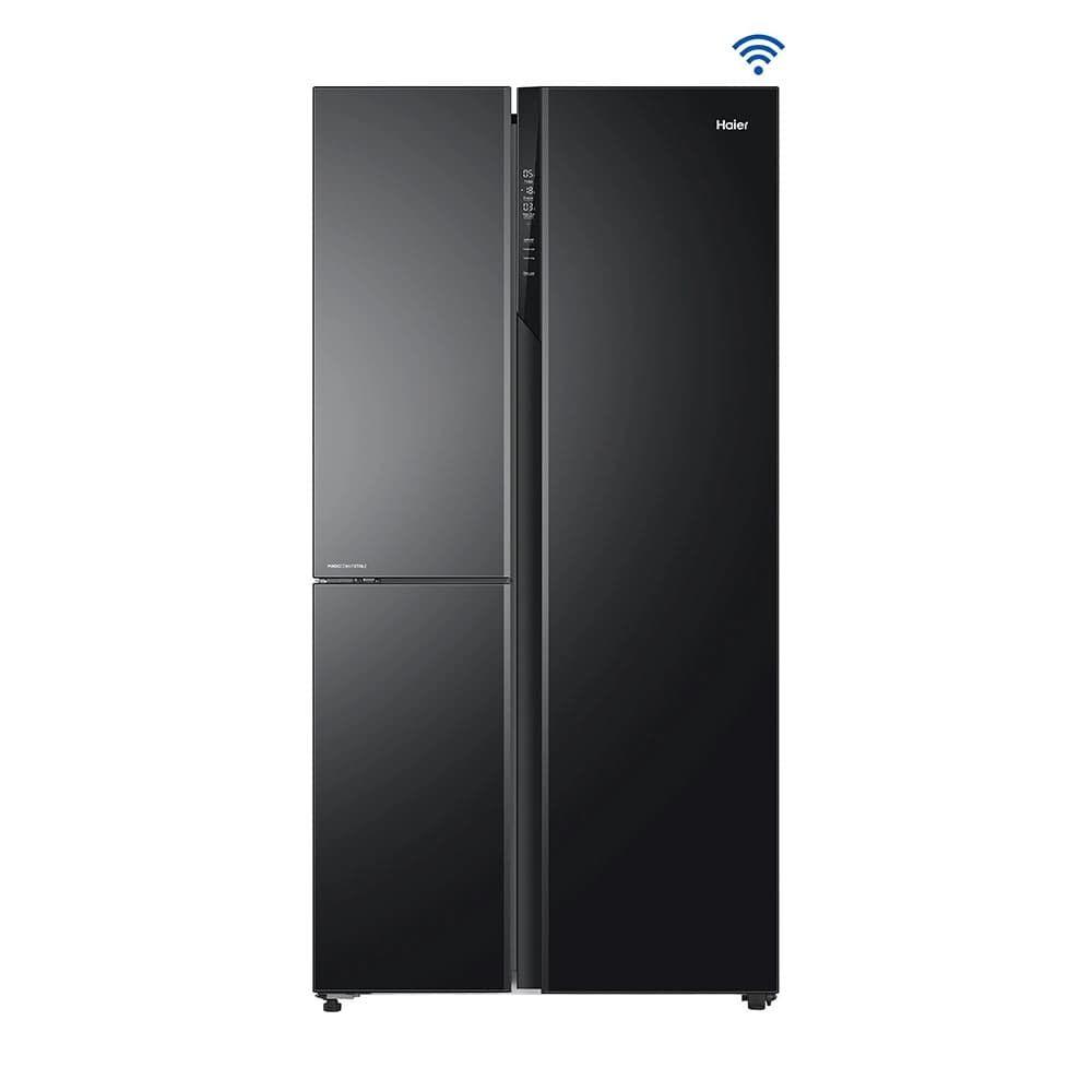 Haier Image