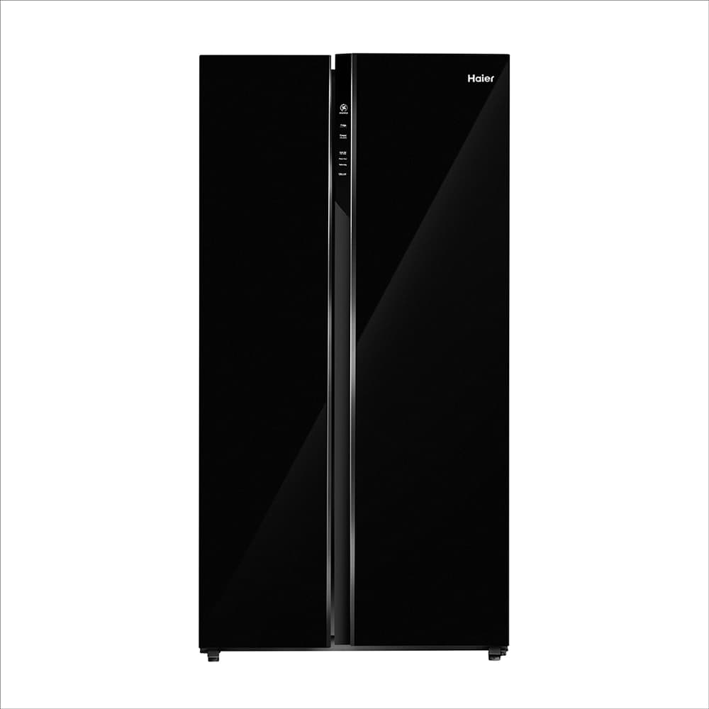 Haier Image