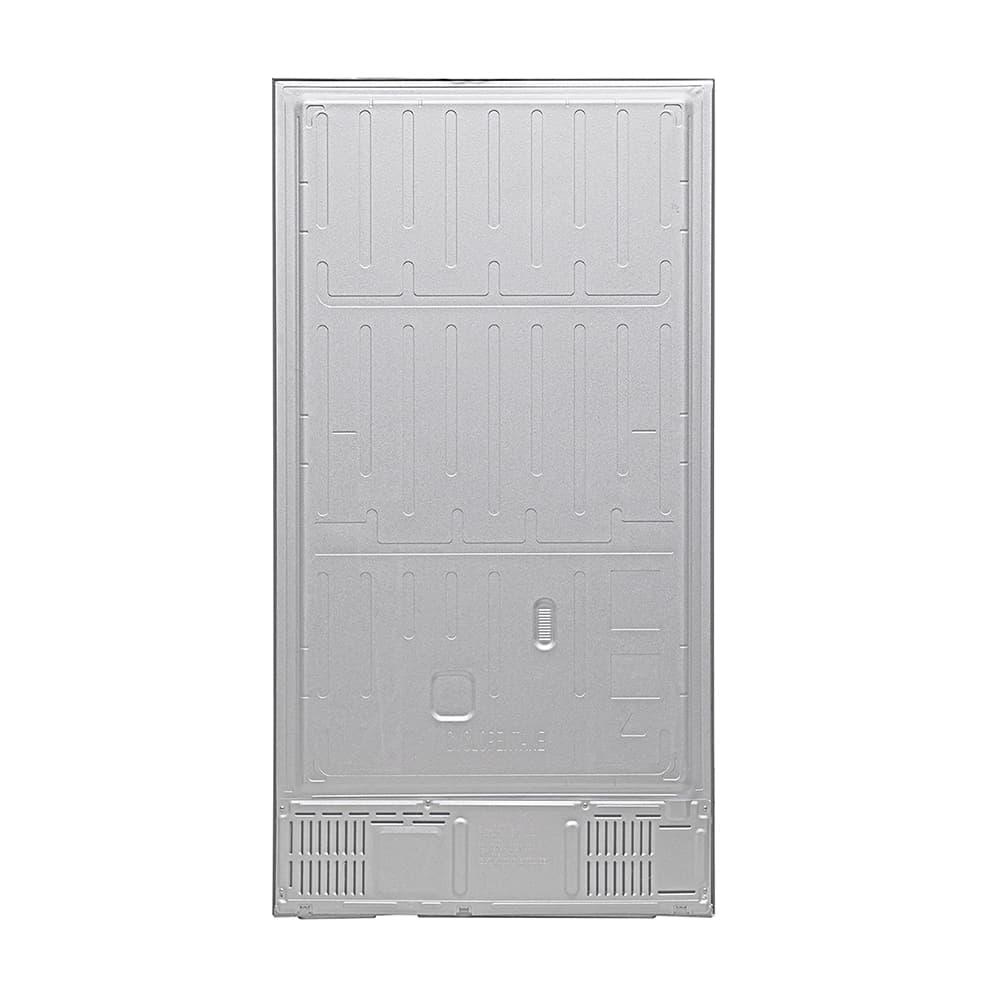 Haier Image
