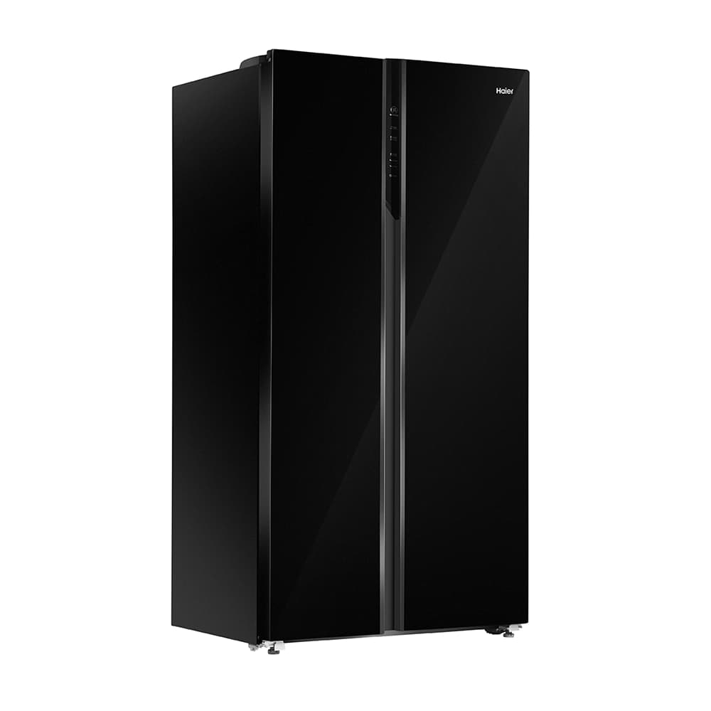 Haier Image