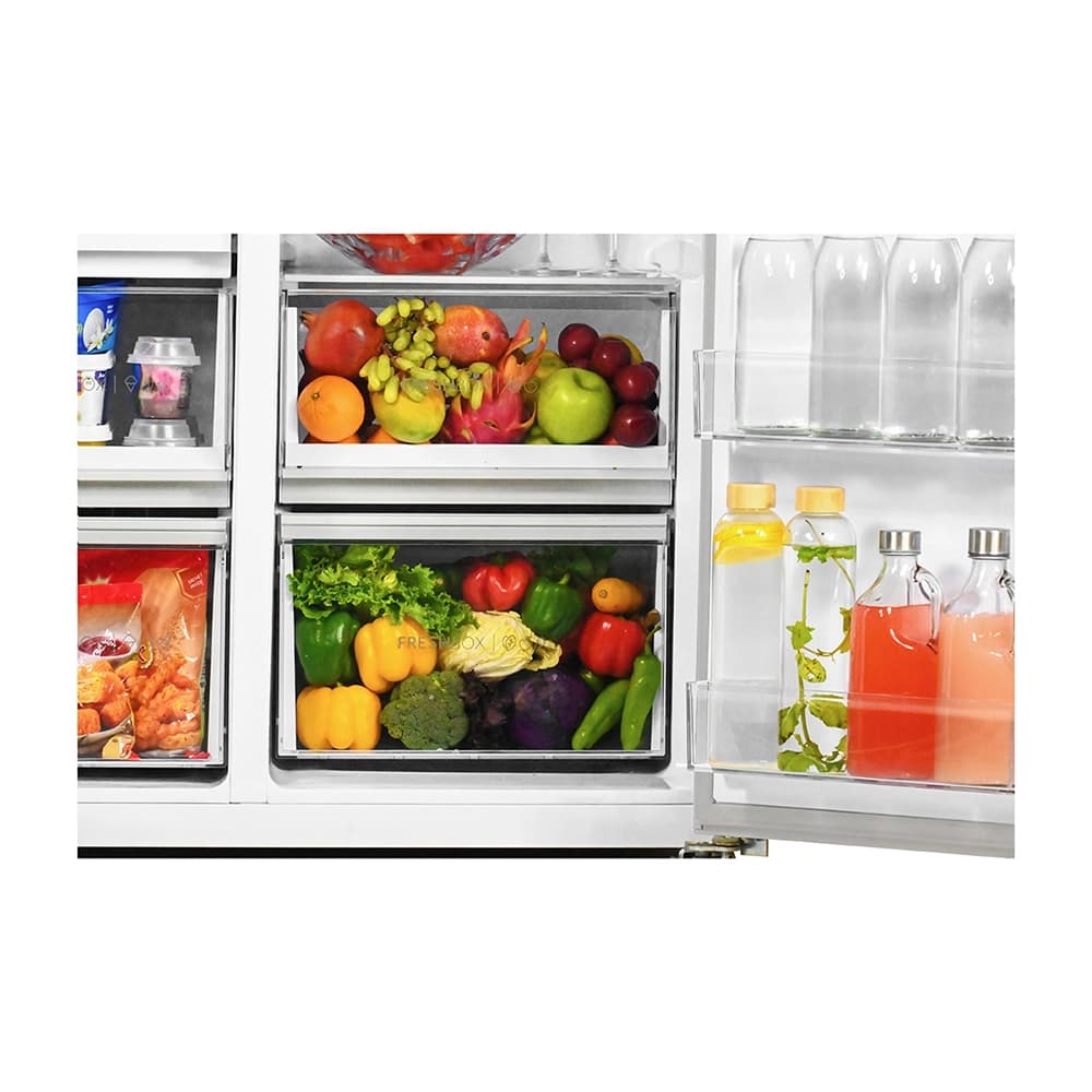Haier Image