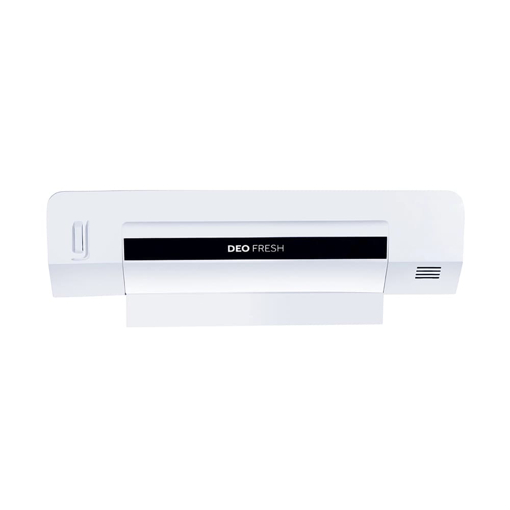 Haier Image