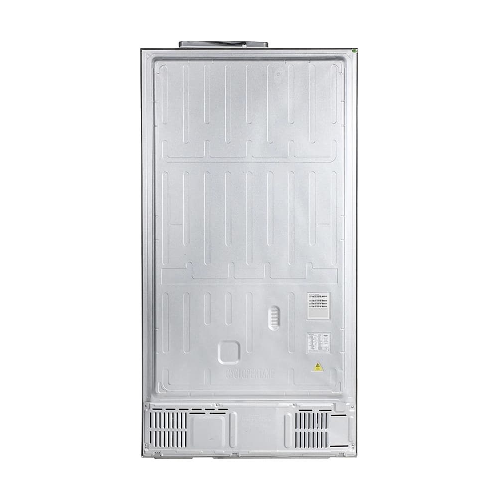 Haier Image
