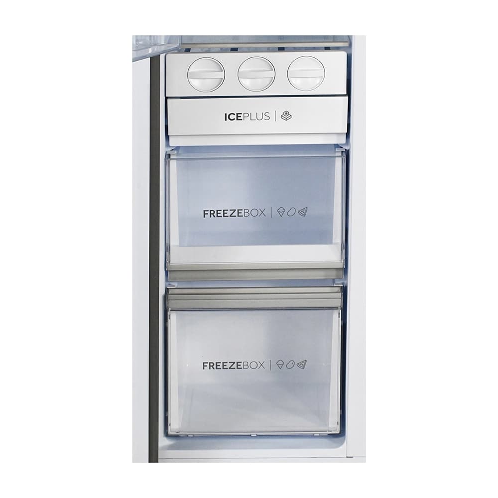 Haier Image