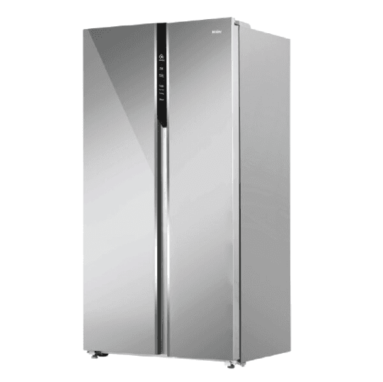 Haier Image