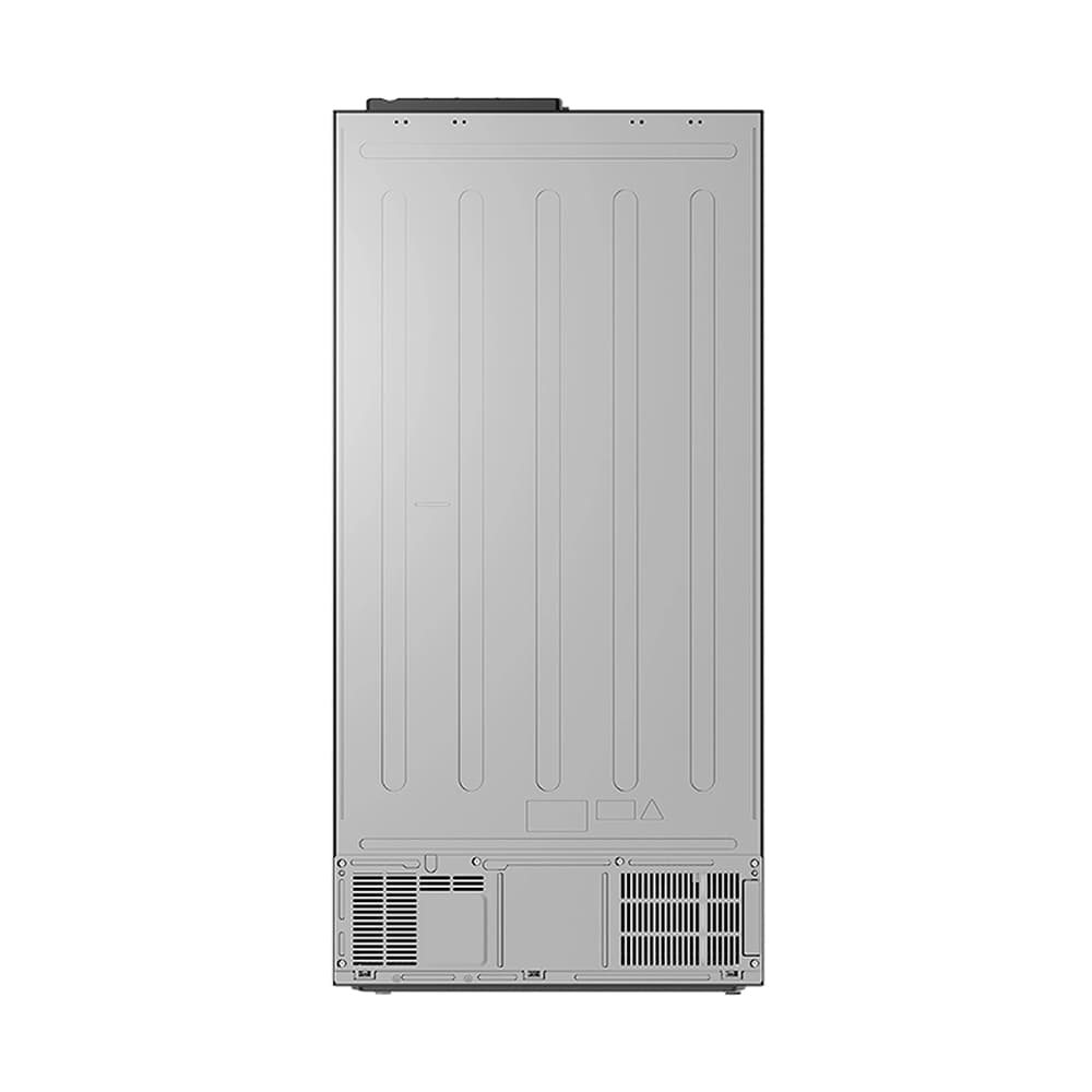 Haier Image