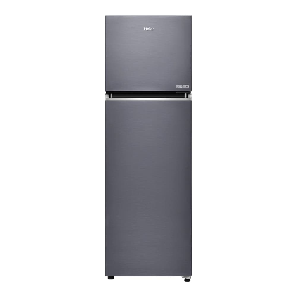 Haier Image