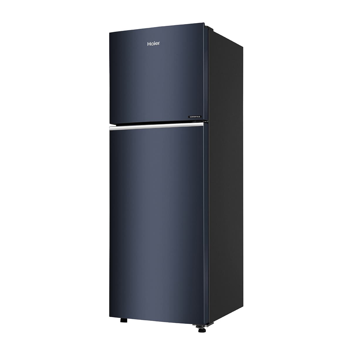 Haier Image