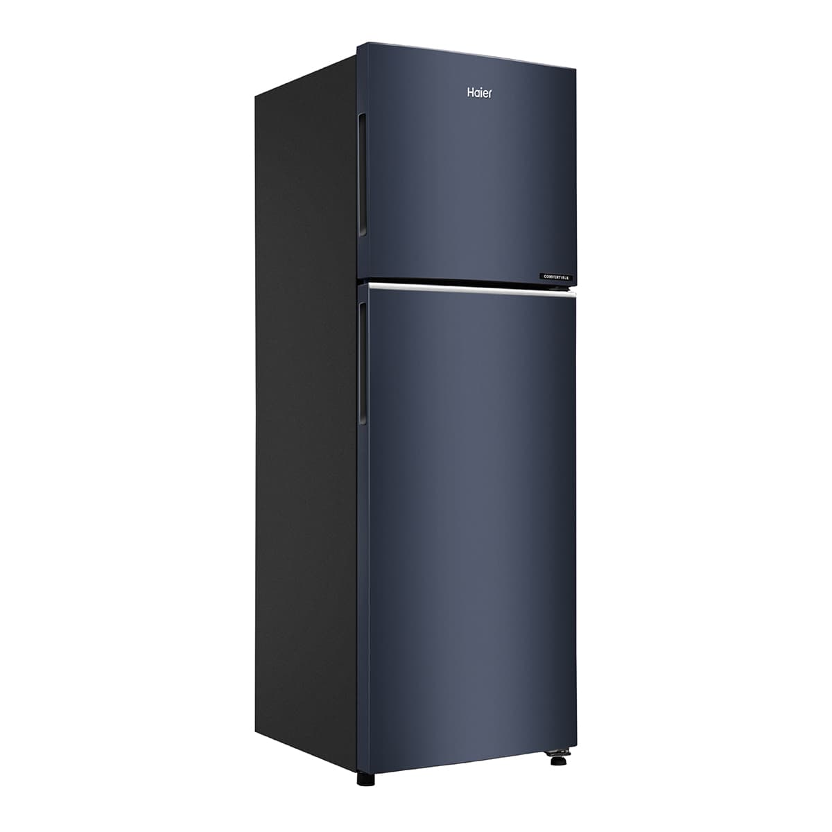 Haier Image