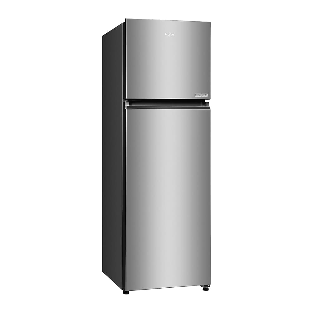 Haier Image