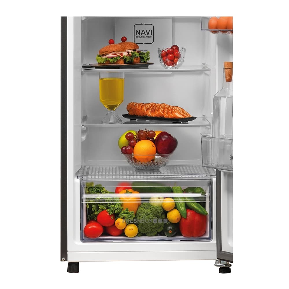Haier Image