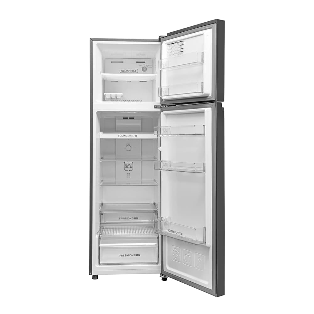Haier Image