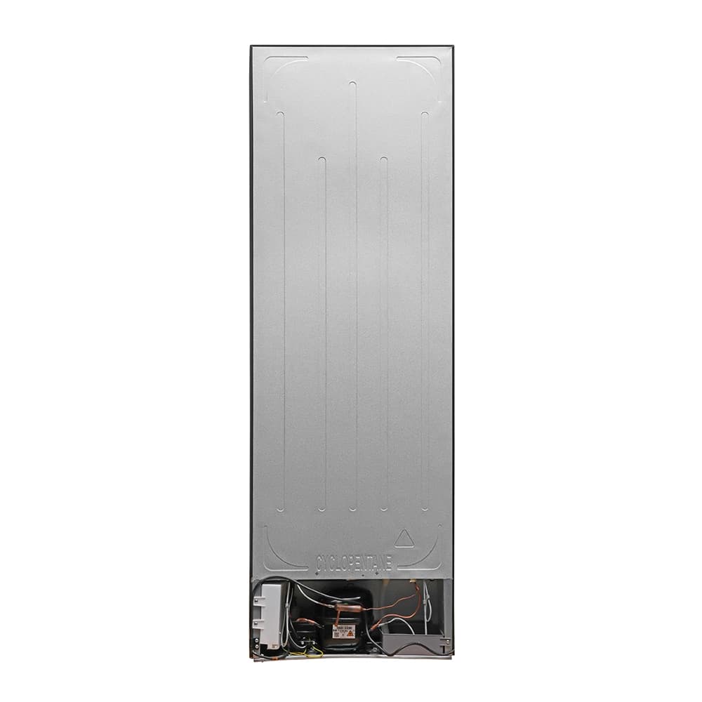 Haier Image