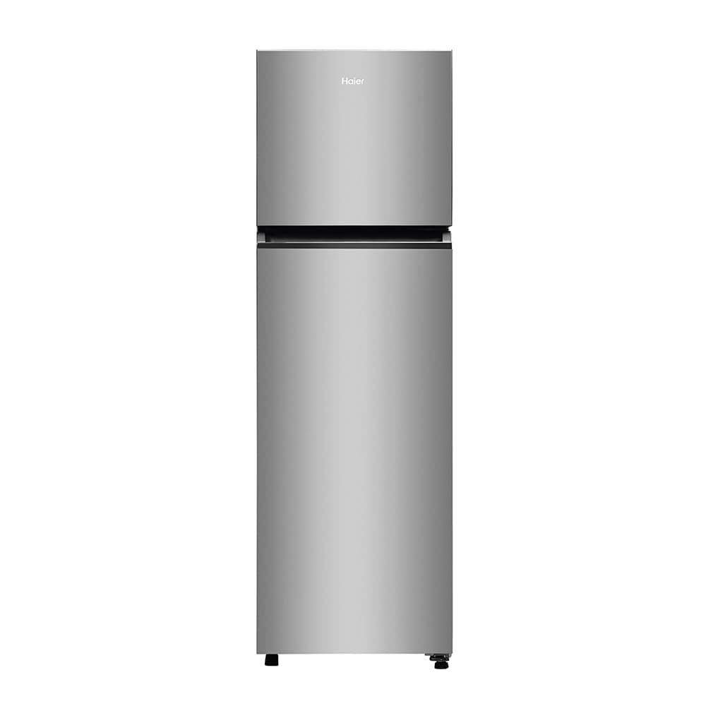 Haier Image