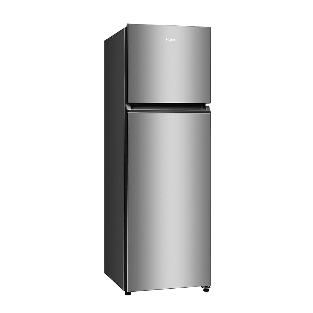 Haier Image