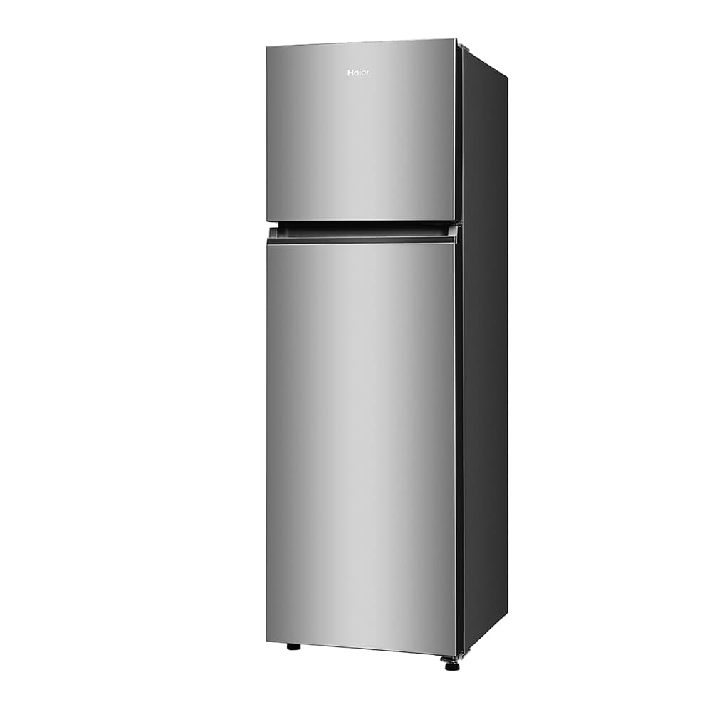 Haier Image