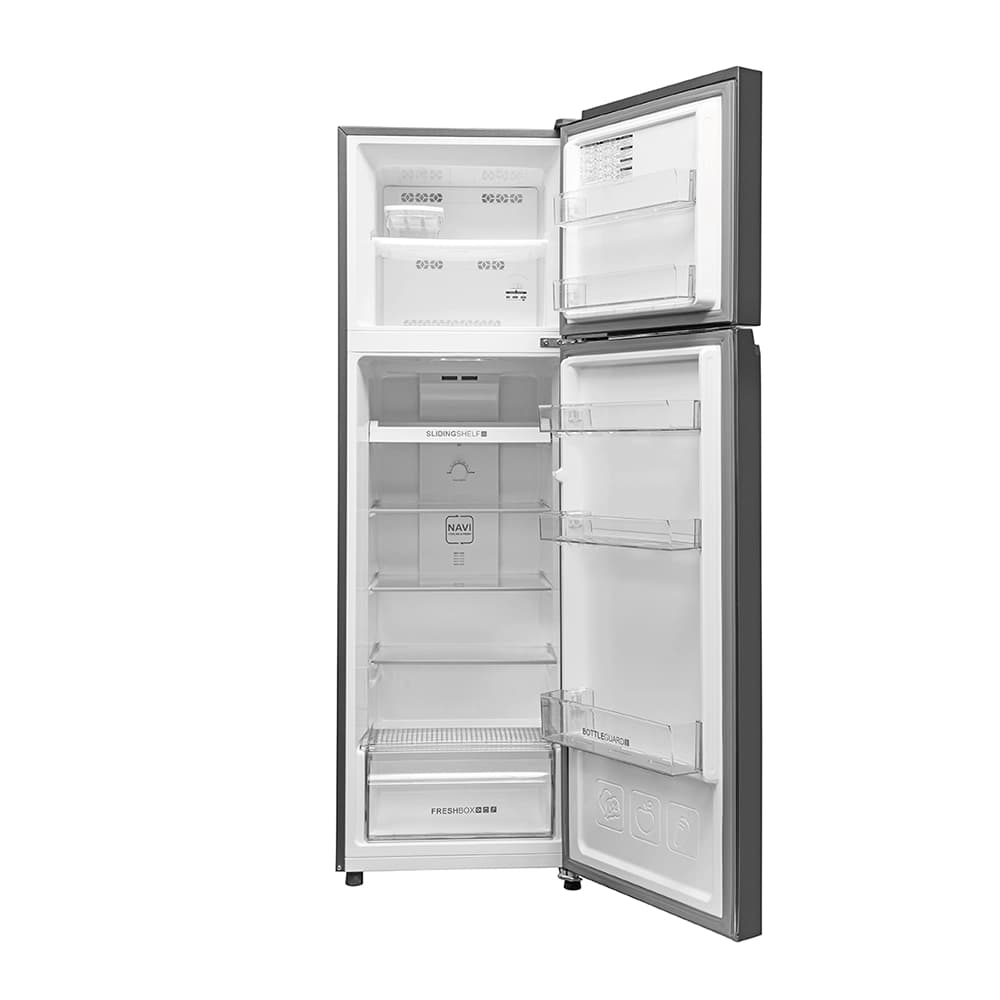 Haier Image