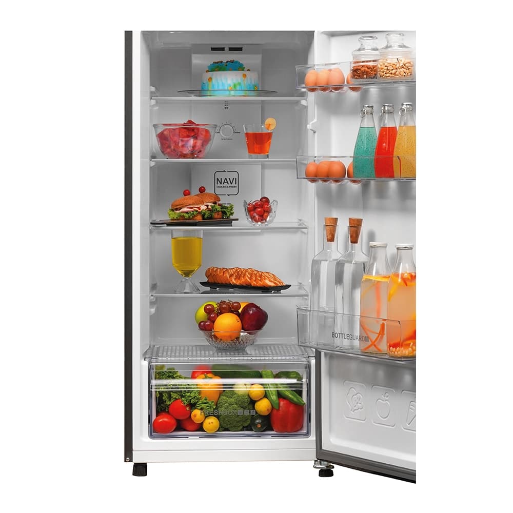Haier Image