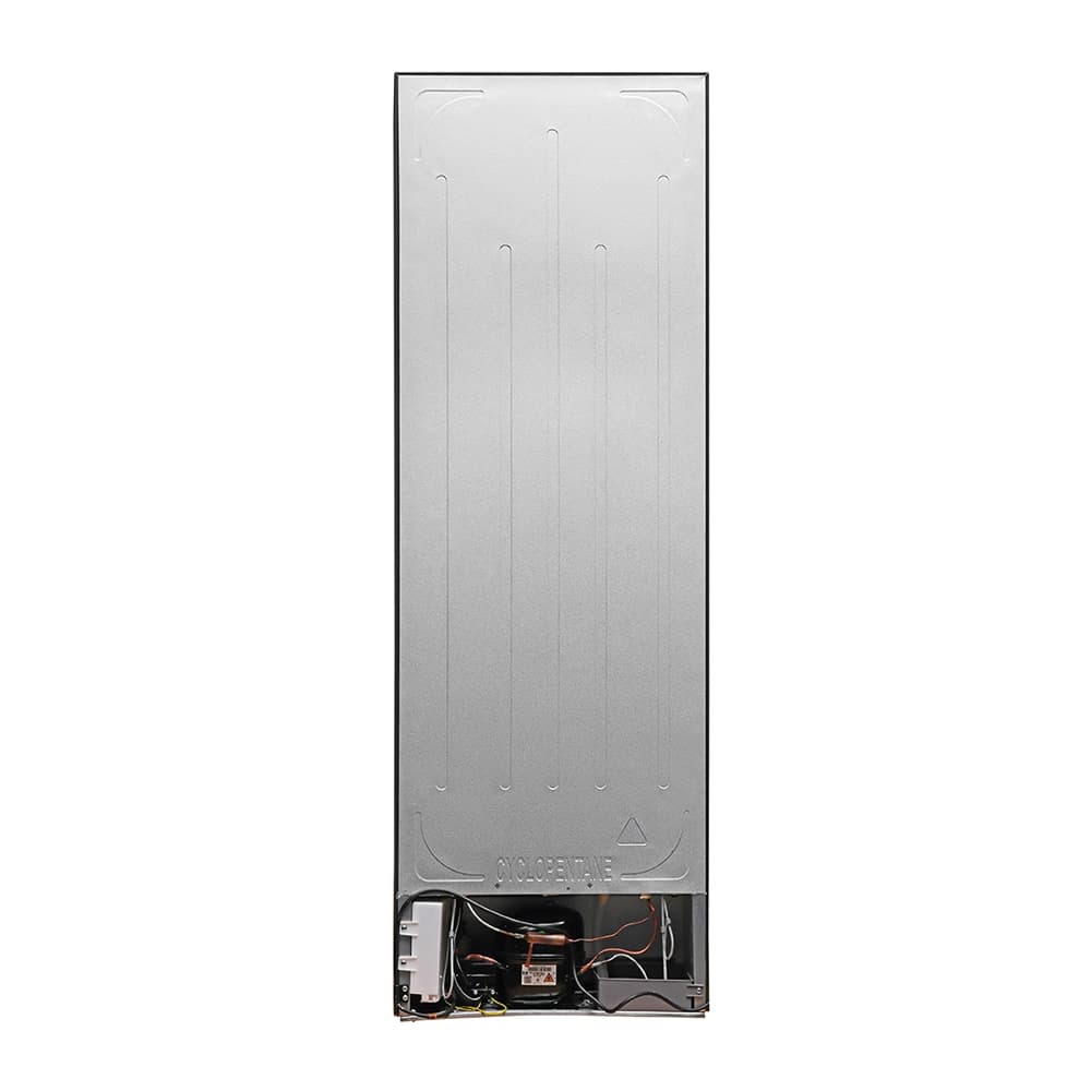 Haier Image