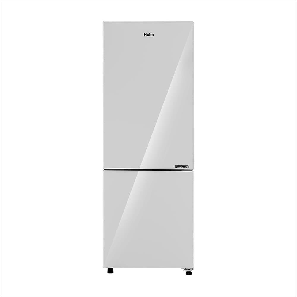 Haier Image
