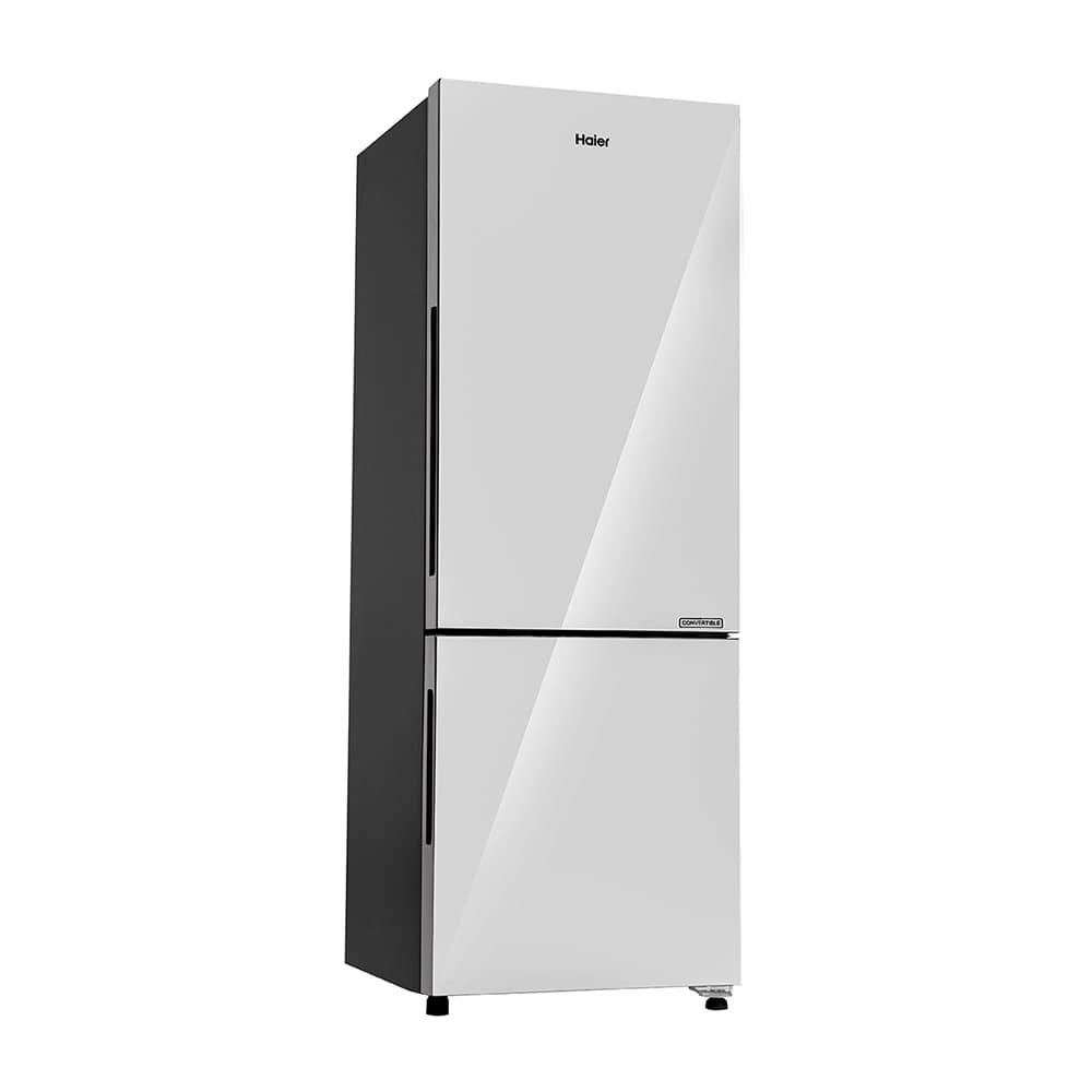 Haier Image