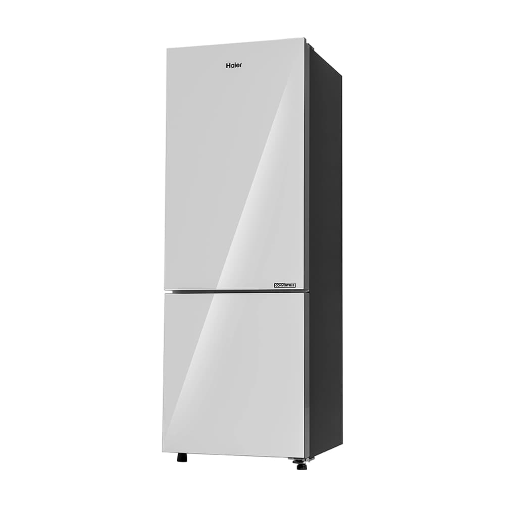Haier Image