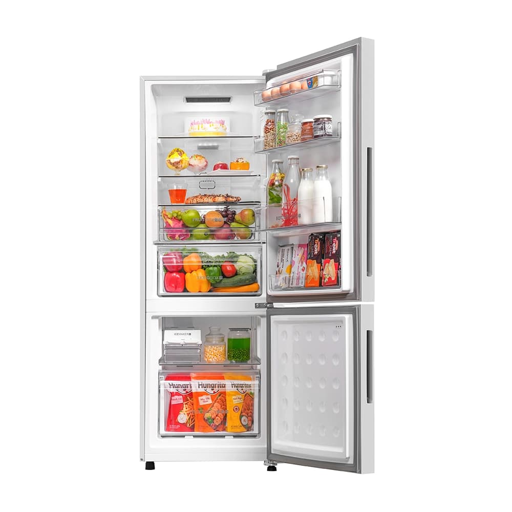 Haier Image