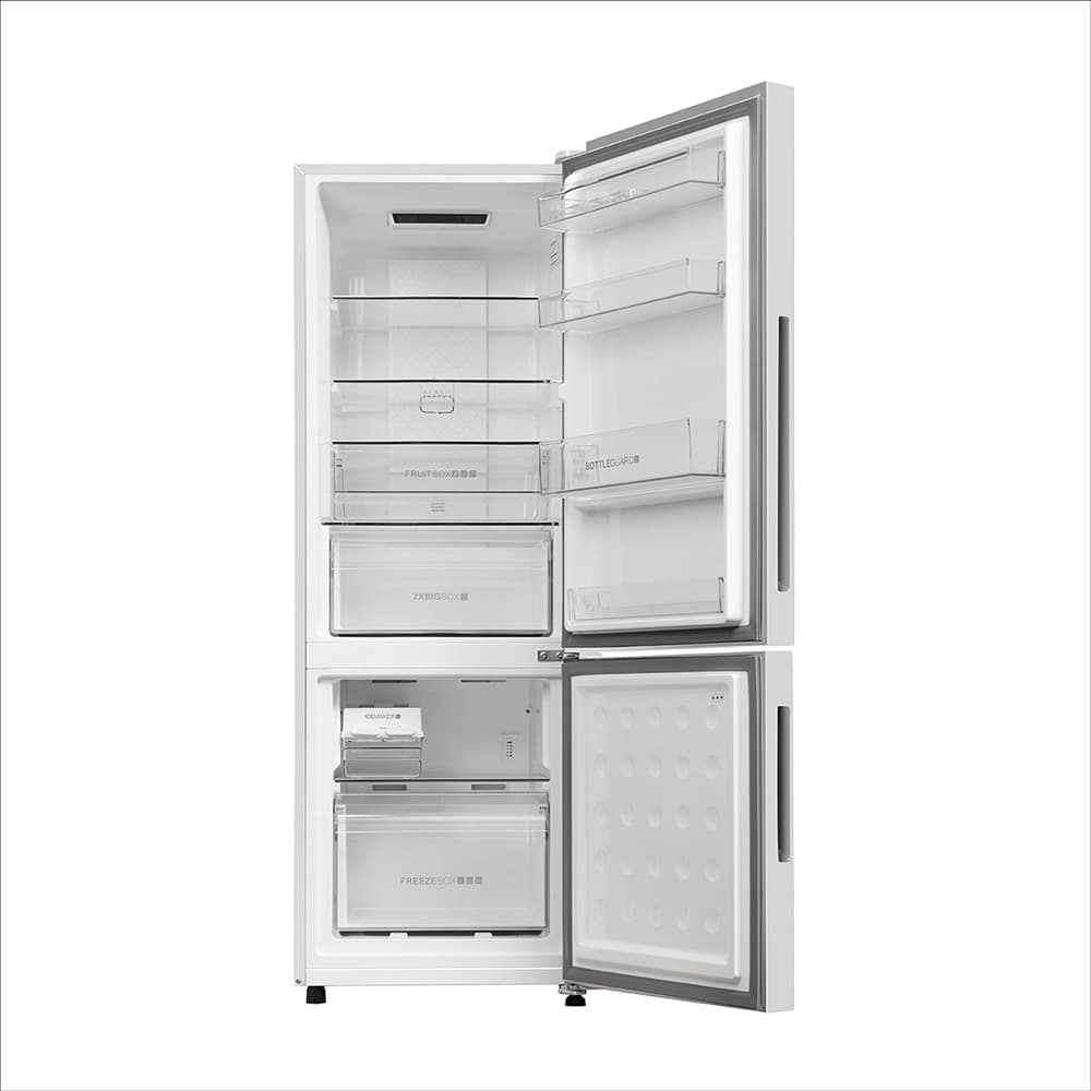 Haier Image