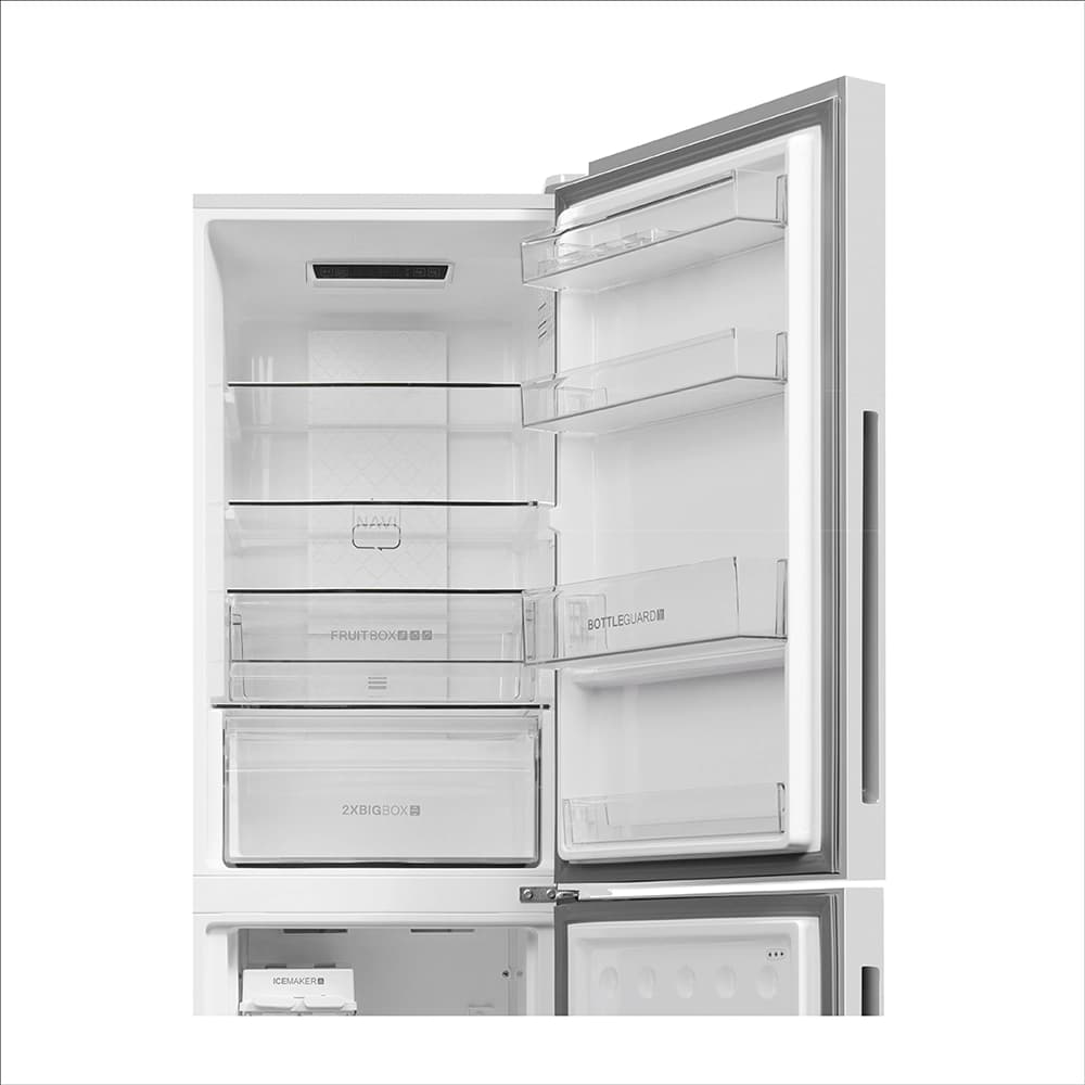 Haier Image